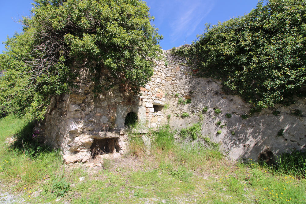 � vendre  Maison Anduze (30140)