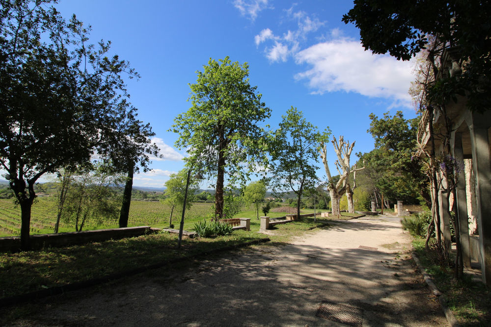 � vendre  Maison Anduze (30140)