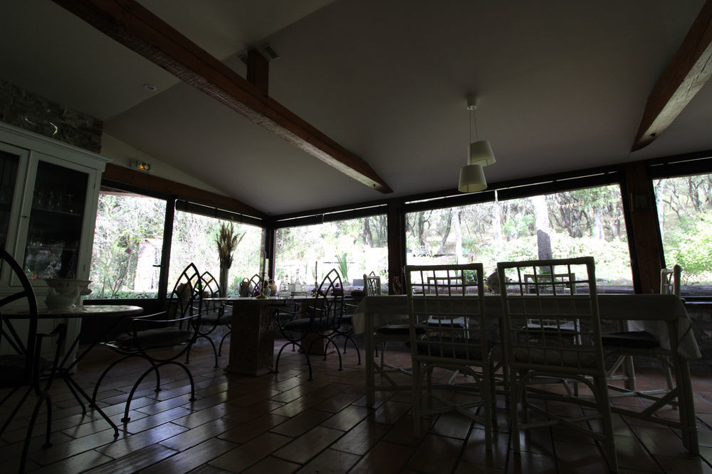 � vendre  Maison Saint-Hippolyte-du-Fort (30170)