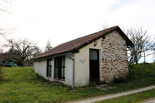  Maison � vendre 12 pi�ces 226 m�