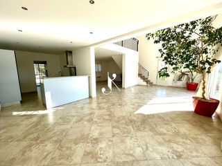  Maison � vendre 7 pi�ces 222 m�