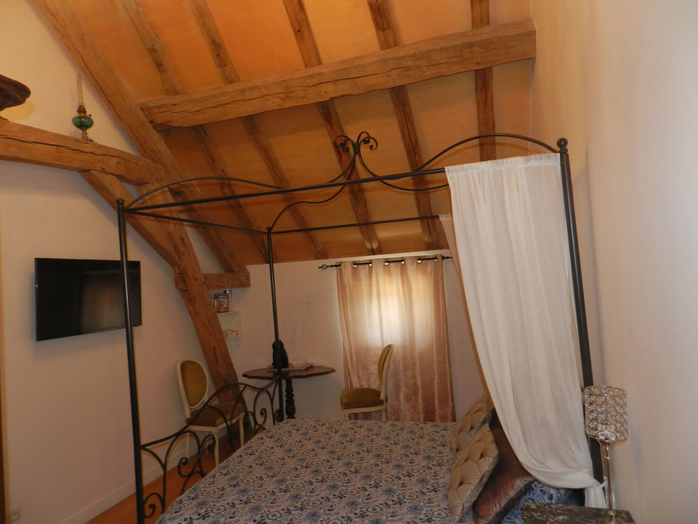 � vendre  Propri�t�/ch�teau Laubressel (10270)