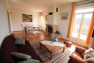  Maison � vendre 6 pi�ces 110 m�