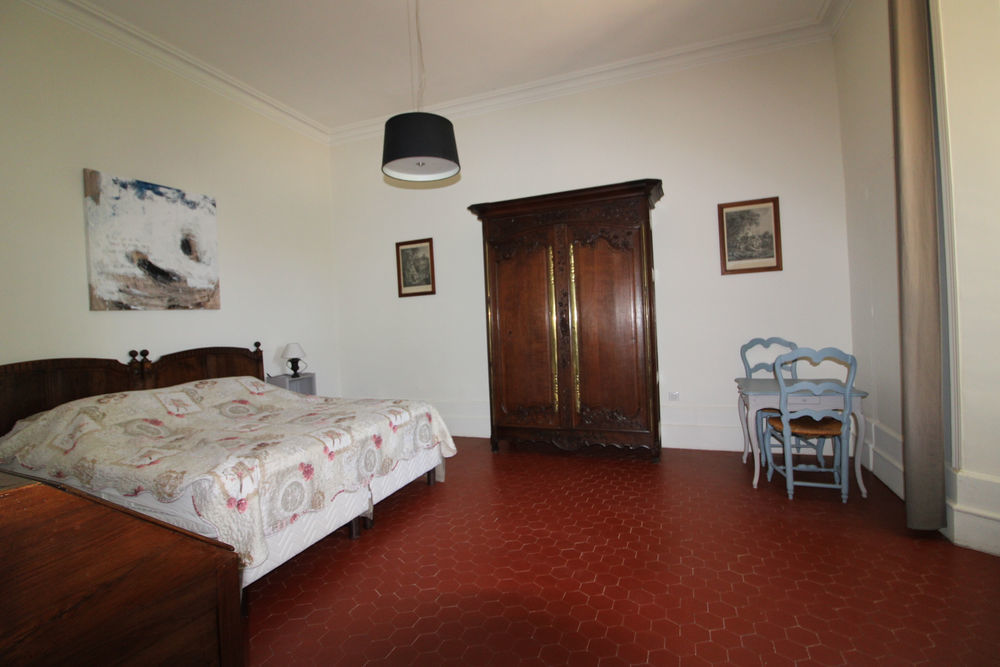 � vendre  Propri�t�/ch�teau Montpellier (34000)