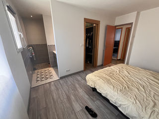  Maison � vendre 4 pi�ces 135 m�