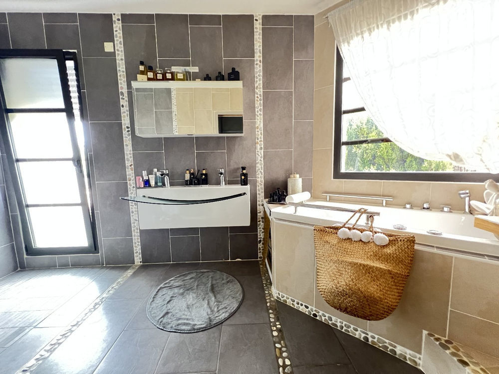 � vendre  Maison Agde (34300)