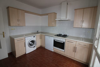  Appartement � vendre 4 pi�ces 87 m�