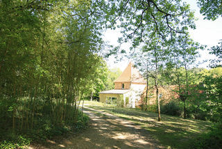  Maison � vendre 5 pi�ces 125 m�