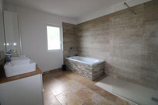  Maison � vendre 4 pi�ces 127 m�