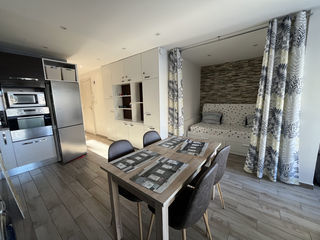  Appartement � vendre 2 pi�ces 44 m�