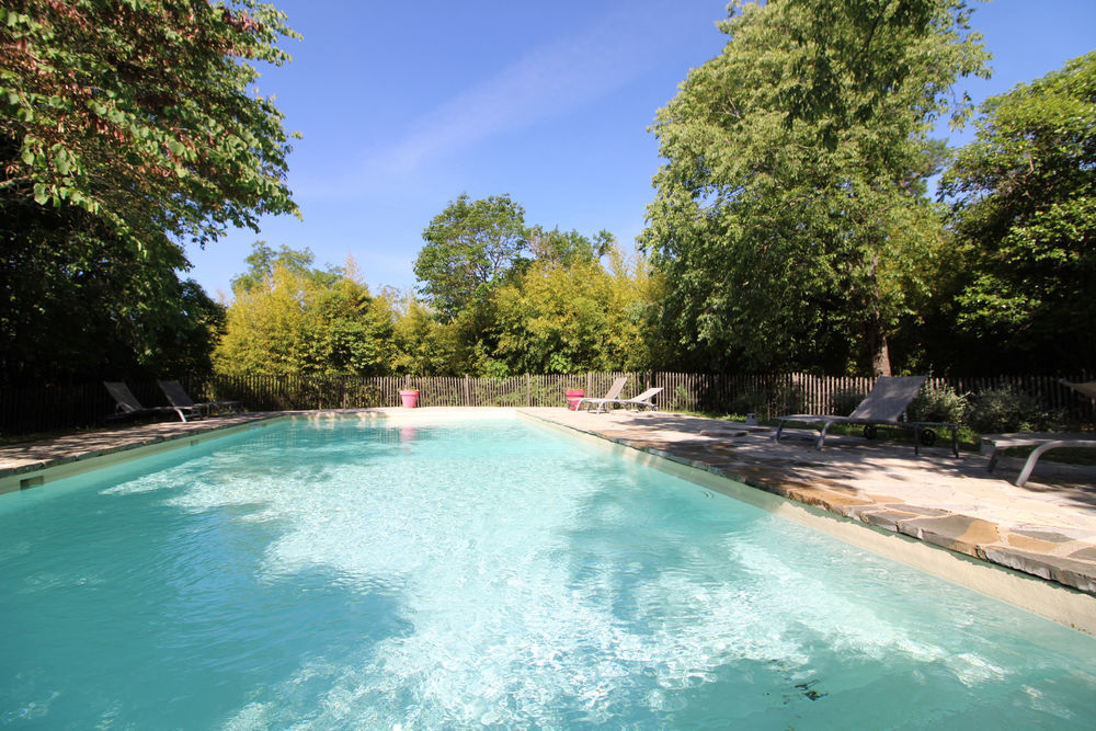 � vendre  Propri�t�/ch�teau Saint-Mathieu-de-Tr�viers (34270)