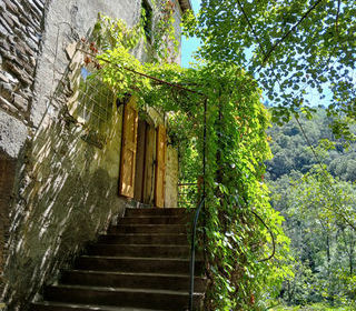  Maison � vendre 7 pi�ces 222 m�