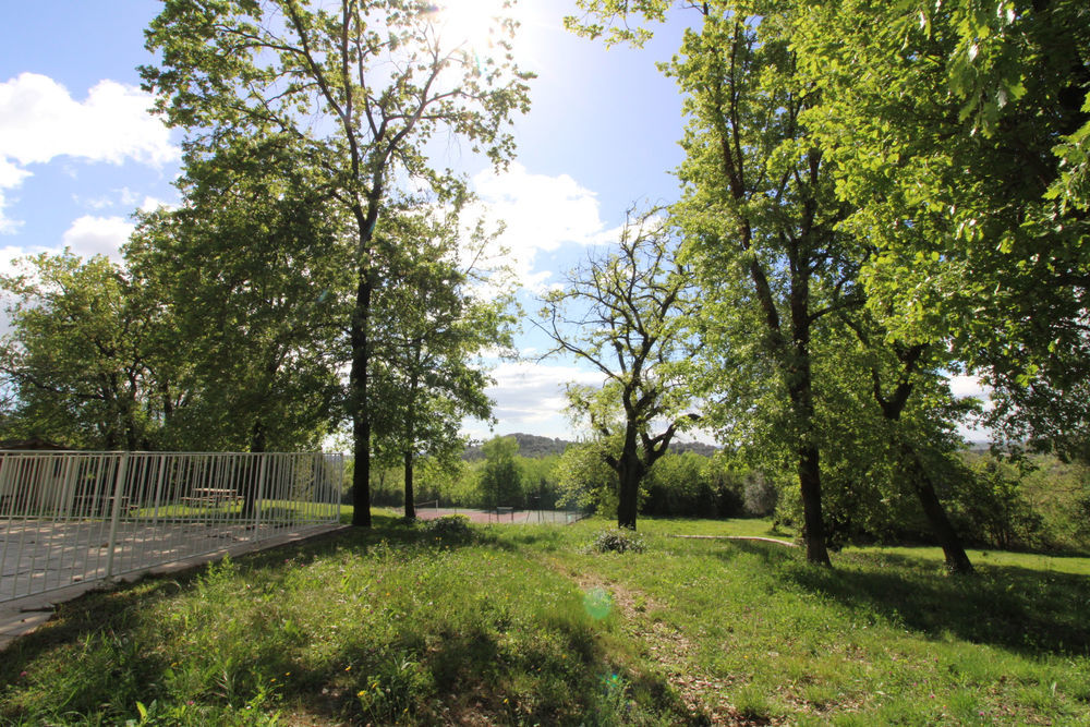 � vendre  Maison Anduze (30140)