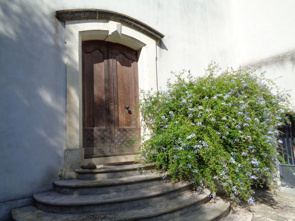 � vendre  Propri�t�/ch�teau Lunel (34400)