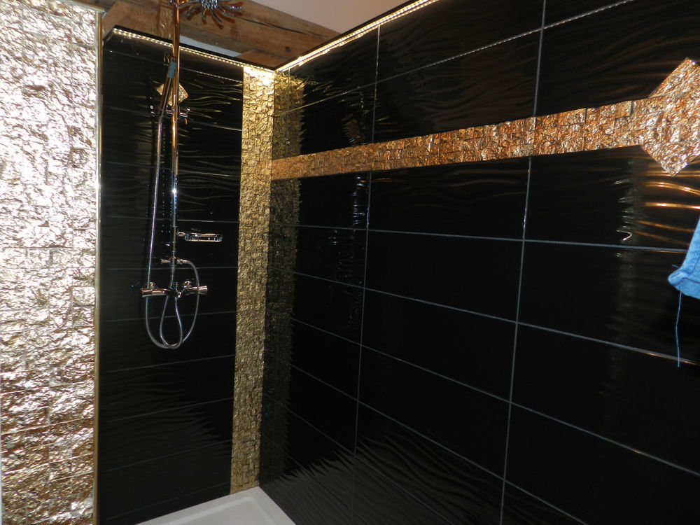 � vendre  Propri�t�/ch�teau Laubressel (10270)