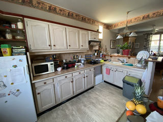  Maison � vendre 6 pi�ces 170 m�