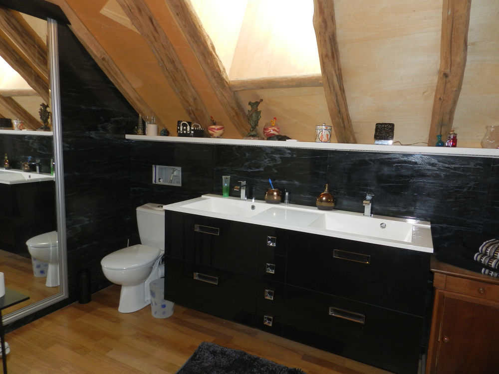 � vendre  Propri�t�/ch�teau Laubressel (10270)