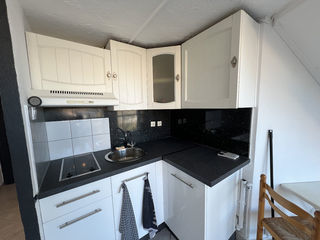  Duplex/triplex � vendre 3 pi�ces 38 m�