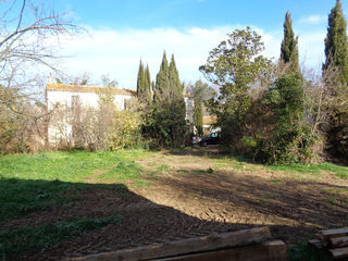  Terrain � vendre 351 m�