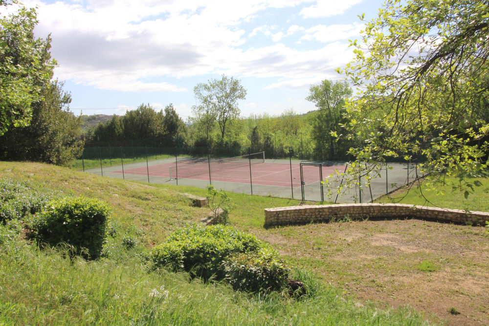 � vendre  Maison Anduze (30140)