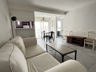  Appartement � vendre 2 pi�ces 35 m�