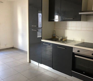  Appartement � vendre 2 pi�ces 49 m�