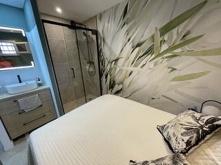  Appartement � vendre 2 pi�ces 24 m�