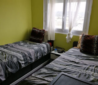  Appartement � vendre 3 pi�ces 71 m�