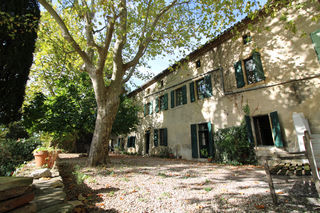  Maison � vendre 9 pi�ces 210 m�