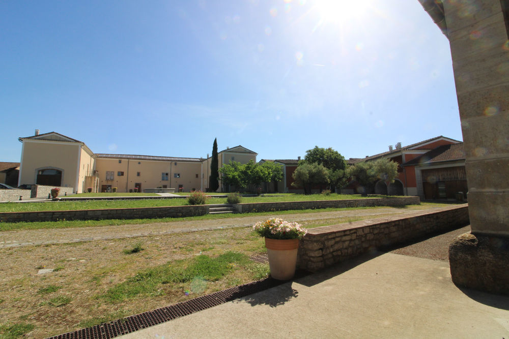 � vendre  Propri�t�/ch�teau Montpellier (34000)