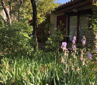  Maison � vendre 11 pi�ces 750 m�