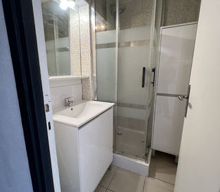  Duplex/triplex � vendre 3 pi�ces 38 m�