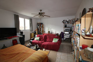  Maison � vendre 7 pi�ces 130 m�