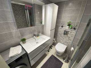  Appartement � vendre 2 pi�ces 28 m�