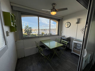  Appartement � vendre 2 pi�ces 39 m�