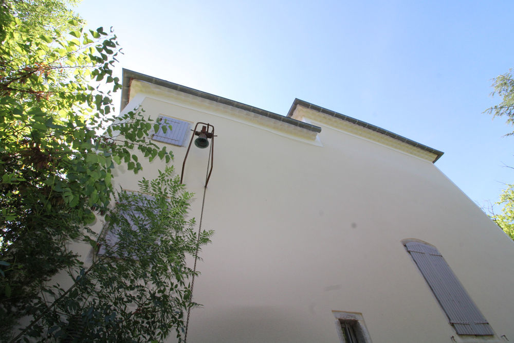 � vendre  Propri�t�/ch�teau Montpellier (34000)