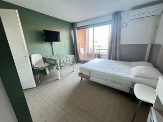  Appartement � vendre 1 pi�ce 24 m�