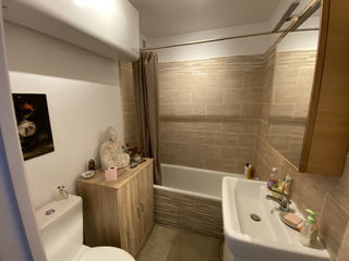  Appartement � vendre 2 pi�ces 45 m�