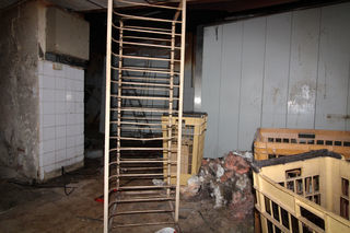  Appartement � vendre 5 pi�ces 147 m�