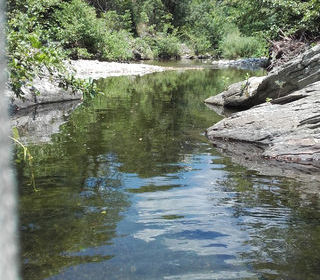  Maison � vendre 7 pi�ces 233 m�