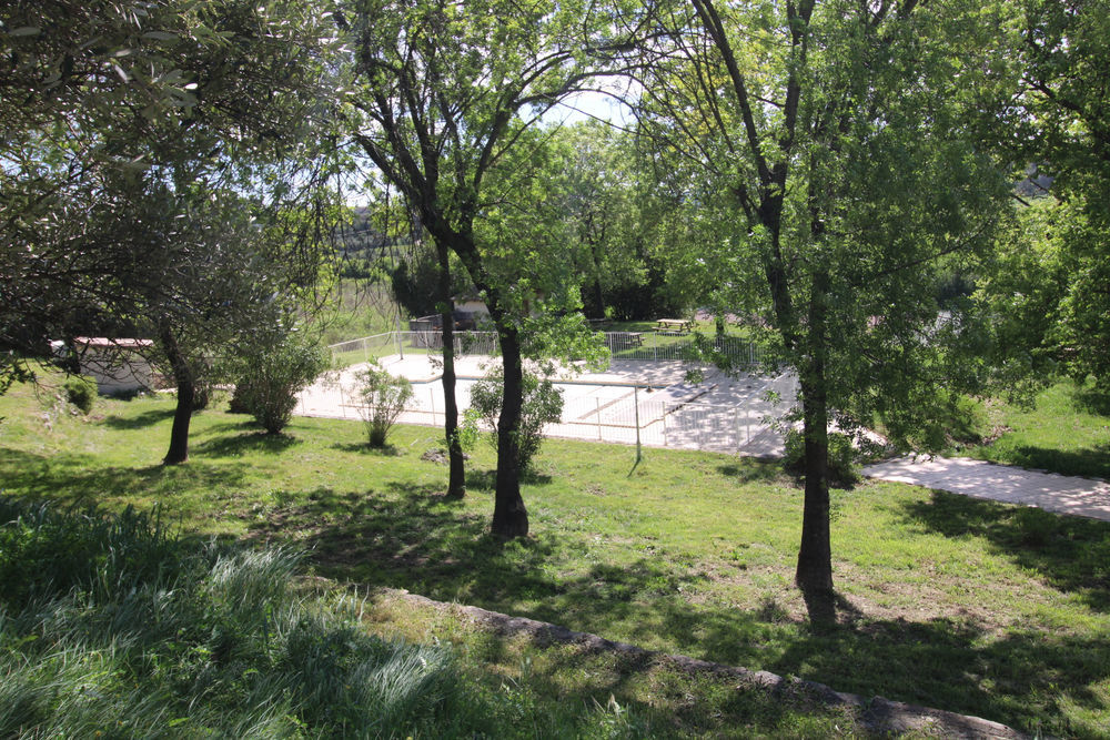 � vendre  Maison Anduze (30140)