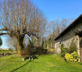  Maison � vendre 12 pi�ces 226 m�