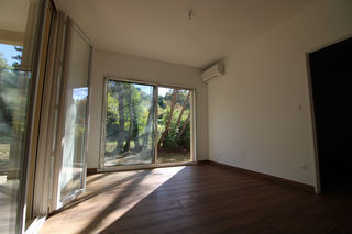  Maison � vendre 4 pi�ces 81 m�