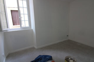  Immeuble � vendre 510 m�