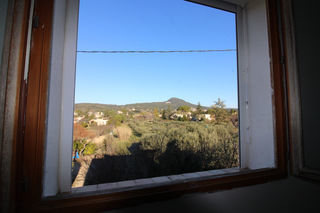  Maison � vendre 7 pi�ces 100 m�