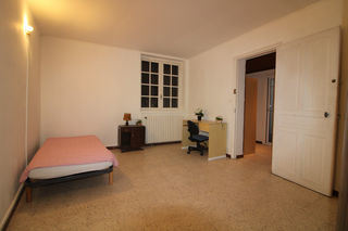  Maison � vendre 4 pi�ces 114 m�