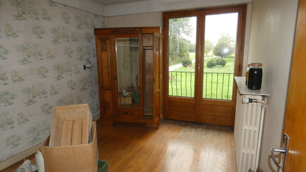 � vendre  Maison Veigy-Foncenex (74140)