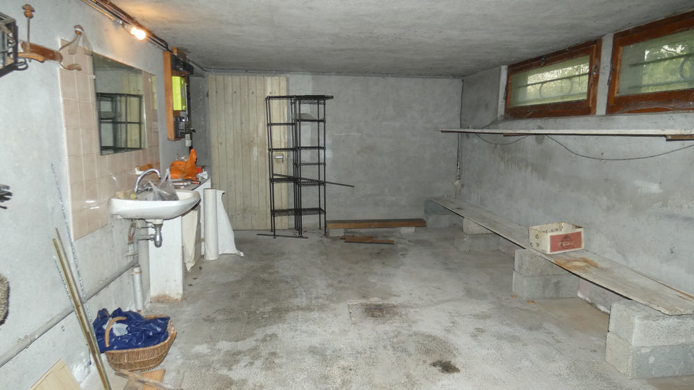 � vendre  Maison Veigy-Foncenex (74140)