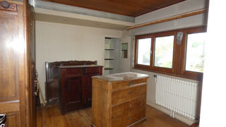  Maison � vendre 7 pi�ces 123 m�