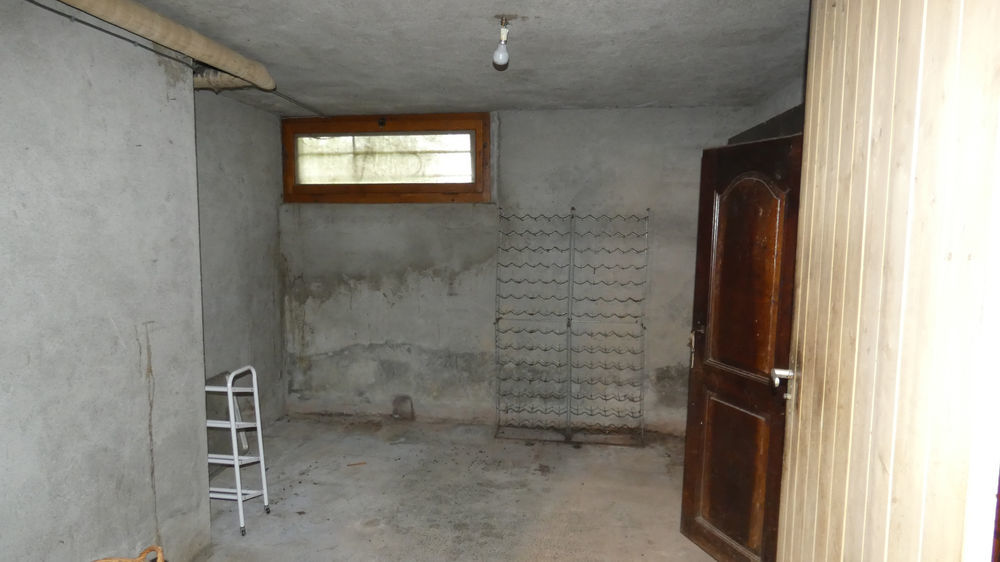 � vendre  Maison Veigy-Foncenex (74140)